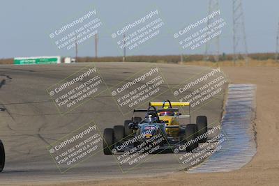 media/Oct-29-2022-CalClub SCCA (Sat) [[e05833b2e9]]/Race Group 2/Race (Outside Grapevine)/